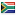 bird-spike.co.za hosted country
